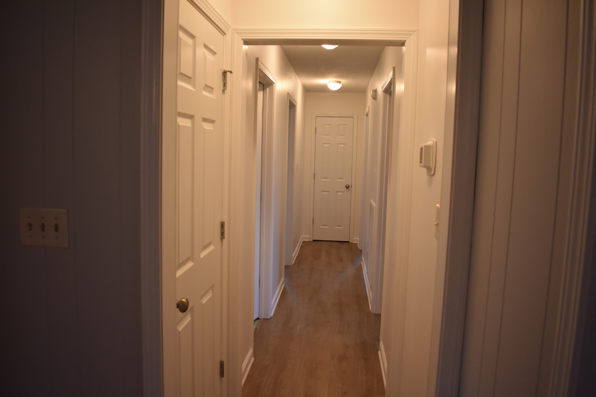 3350 Sango Road Clarksville, TN 37043 - Photo 19 of 41 Gallery Image 19