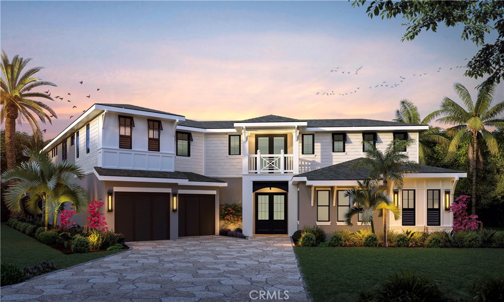 33 Gavina Dana Point, CA 92629 - Photo 1 of 5