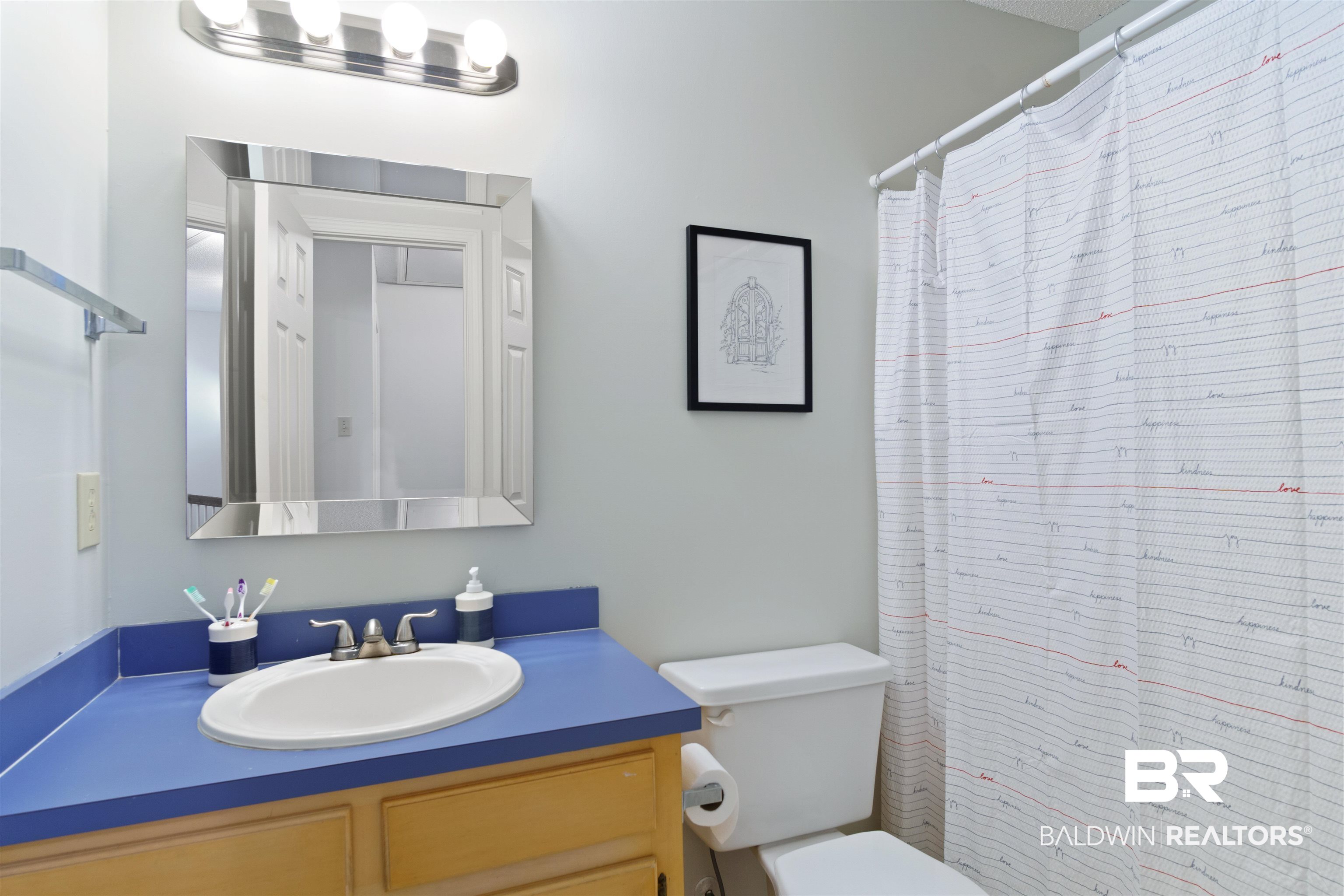 107 Paige Circle Daphne, AL 36526 - Photo 26 of 29