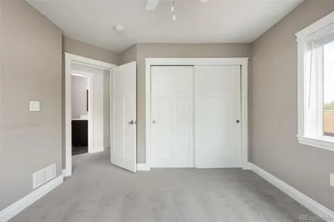 $625,000 | 3404 Clayton Street, Denver, CO 80205