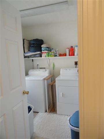 102 Berkley Court Decatur, IN 46733 - Photo 12 of 18
