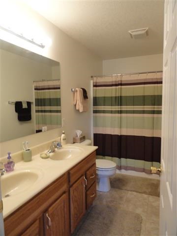 102 Berkley Court Decatur, IN 46733 - Photo 14 of 18