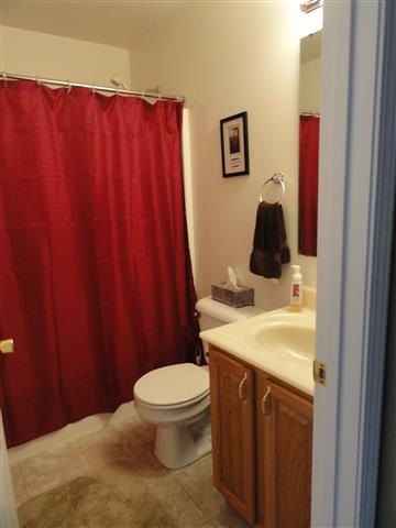 102 Berkley Court Decatur, IN 46733 - Photo 17 of 18