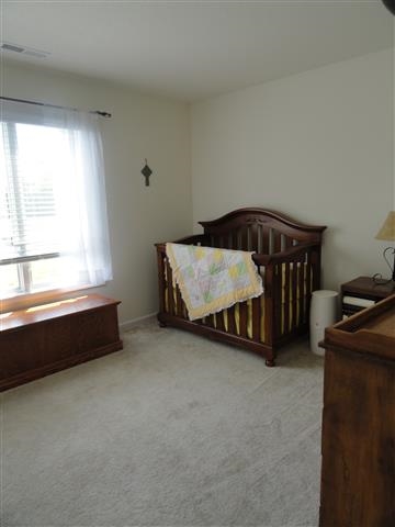 102 Berkley Court Decatur, IN 46733 - Photo 18 of 18