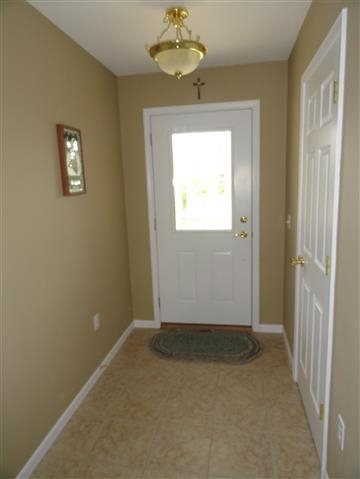 102 Berkley Court Decatur, IN 46733 - Photo 6 of 18