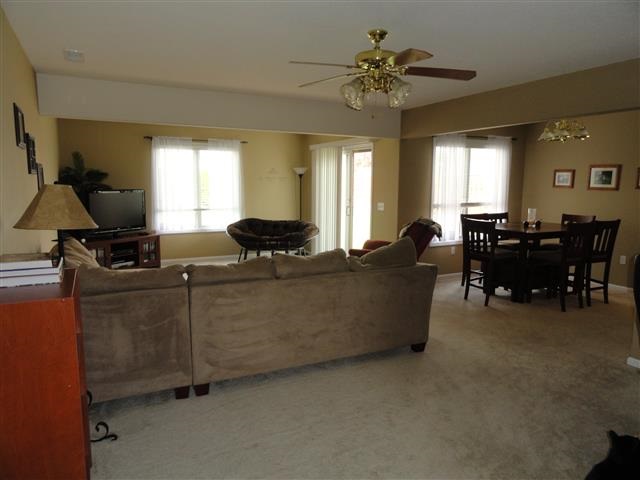 102 Berkley Court Decatur, IN 46733 - Photo 7 of 18