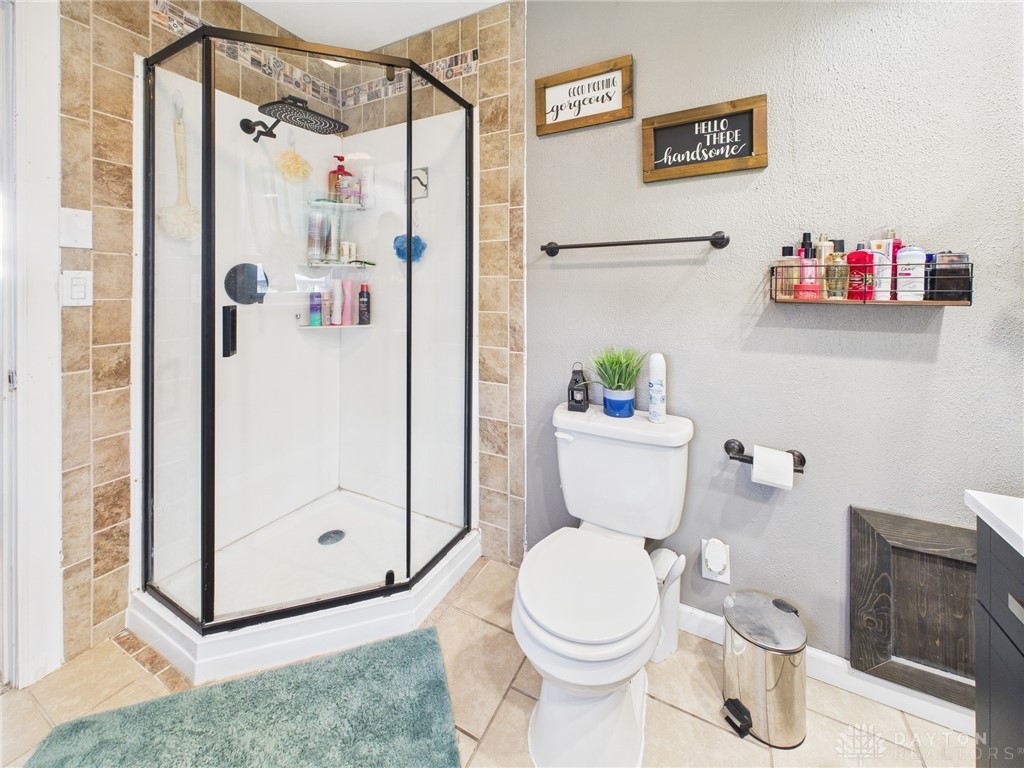5587 Requarth Road Greenville, OH 45331 - Photo 21 of 42 Gallery Image 21