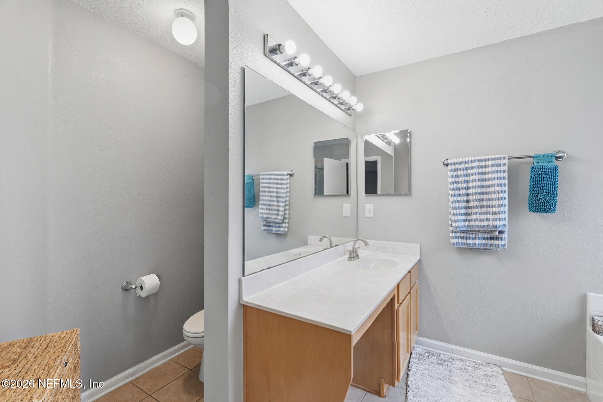 2393 Rusty Lakes Lane Jacksonville, FL 32221 - Photo 11 of 44 ISO_2393 Rusty Lake Ln_JAX_014