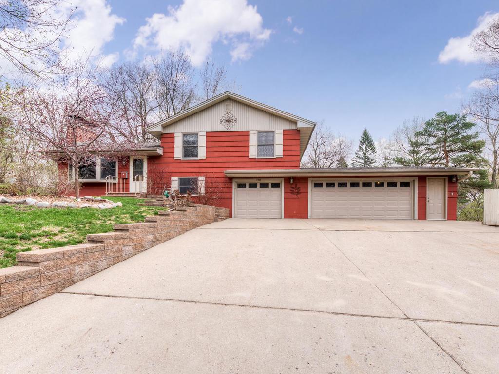 11517 Palmer Road Bloomington, MN 55437 - Photo 1 of 1 Gallery Image 1