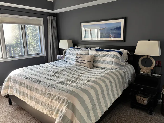 $25,000 | 28 Tyler Spring Way, Unit 19, Waterville Valley, NH 03215