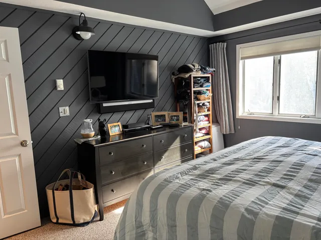 $25,000 | 28 Tyler Spring Way, Unit 19, Waterville Valley, NH 03215