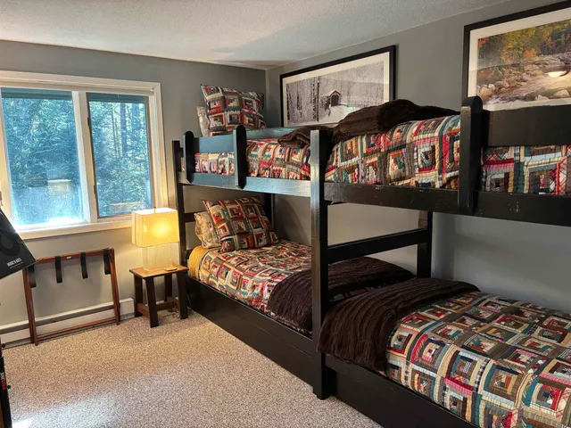 $25,000 | 28 Tyler Spring Way, Unit 19, Waterville Valley, NH 03215