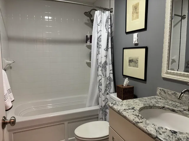 $25,000 | 28 Tyler Spring Way, Unit 19, Waterville Valley, NH 03215