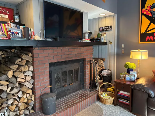 $25,000 | 28 Tyler Spring Way, Unit 19, Waterville Valley, NH 03215