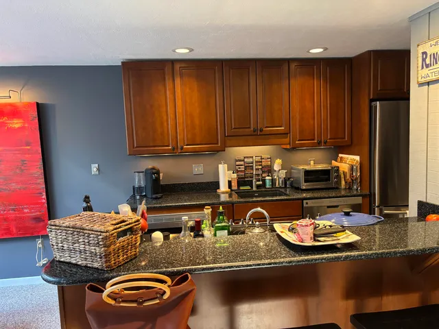 $25,000 | 28 Tyler Spring Way, Unit 19, Waterville Valley, NH 03215