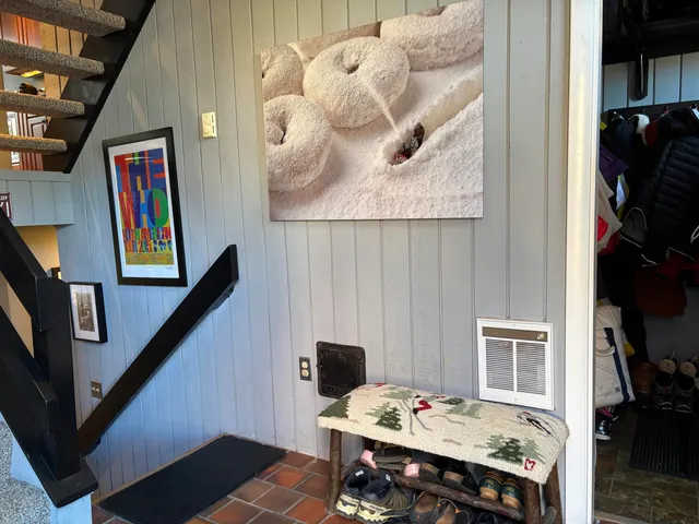 $25,000 | 28 Tyler Spring Way, Unit 19, Waterville Valley, NH 03215