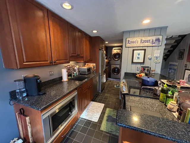 $25,000 | 28 Tyler Spring Way, Unit 19, Waterville Valley, NH 03215