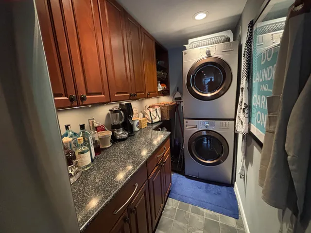 $25,000 | 28 Tyler Spring Way, Unit 19, Waterville Valley, NH 03215