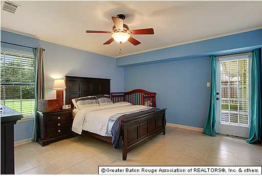 1747 Hobbiton Road Baton Rouge, LA 70810 - Photo 6 of 11