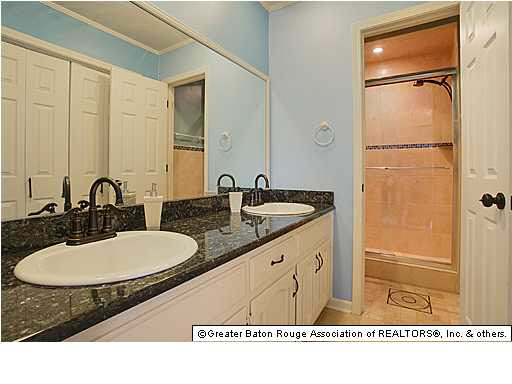 1747 Hobbiton Road Baton Rouge, LA 70810 - Photo 7 of 11