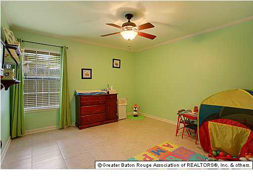1747 Hobbiton Road Baton Rouge, LA 70810 - Photo 9 of 11