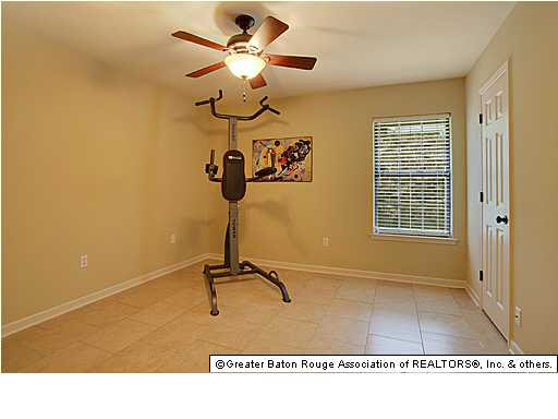 1747 Hobbiton Road Baton Rouge, LA 70810 - Photo 10 of 11