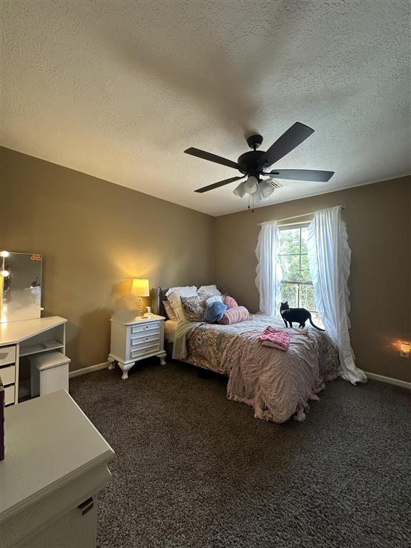 878 Link Road Lake Charles, LA 70607 - Photo 9 of 21 Gallery Image 9
