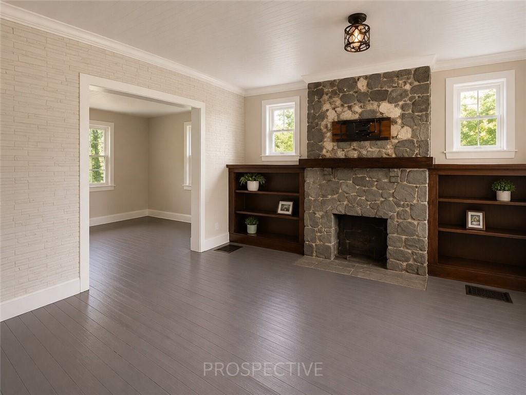 432 Ridge Avenue Verona, PA 15147 - Photo 10 of 39