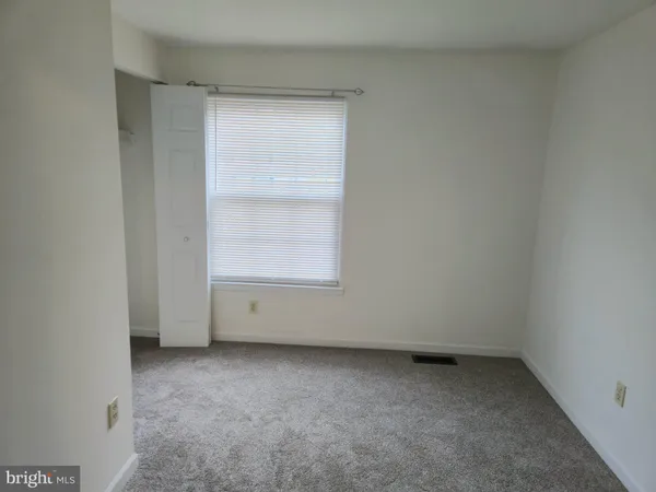 $2,200 | 82 Ewing Drive, Unit A, Reisterstown, MD 21136