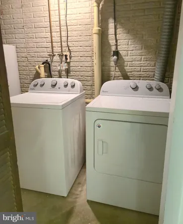 $2,200 | 82 Ewing Drive, Unit A, Reisterstown, MD 21136