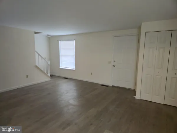 $2,200 | 82 Ewing Drive, Unit A, Reisterstown, MD 21136