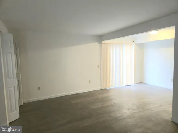 $2,200 | 82 Ewing Drive, Unit A, Reisterstown, MD 21136