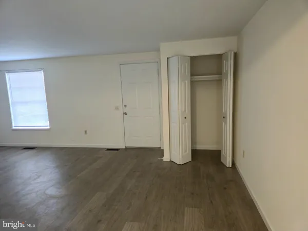 $2,200 | 82 Ewing Drive, Unit A, Reisterstown, MD 21136