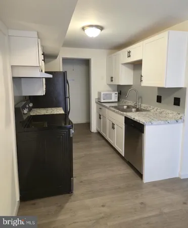 $2,200 | 82 Ewing Drive, Unit A, Reisterstown, MD 21136