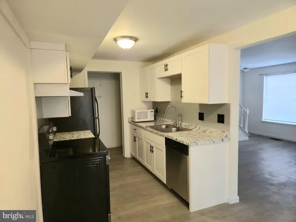 $2,200 | 82 Ewing Drive, Unit A, Reisterstown, MD 21136