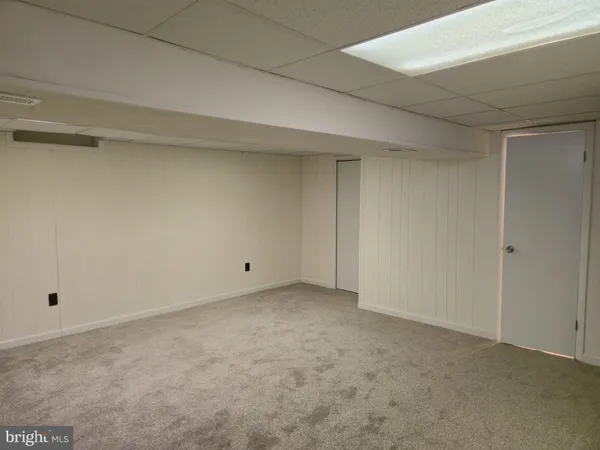 $2,200 | 82 Ewing Drive, Unit A, Reisterstown, MD 21136