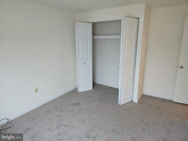 $2,200 | 82 Ewing Drive, Unit A, Reisterstown, MD 21136