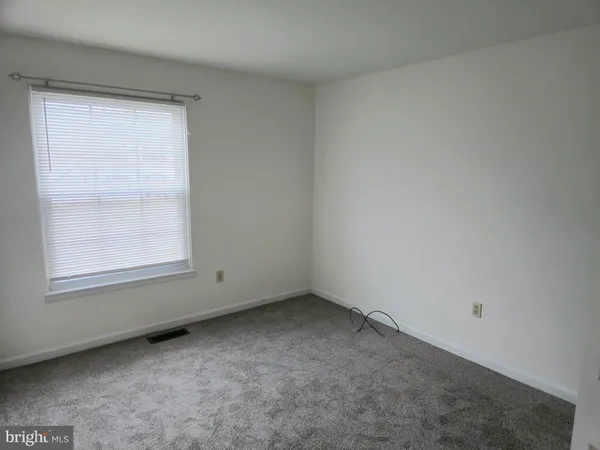 $2,200 | 82 Ewing Drive, Unit A, Reisterstown, MD 21136