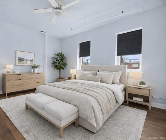 $1,900 | 23 West Main Street, Unit 1, Middletown, NY 10940