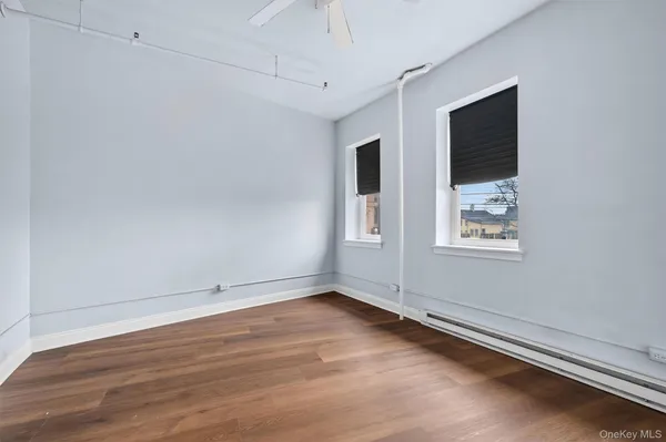 $1,900 | 23 West Main Street, Unit 1, Middletown, NY 10940