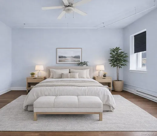 $1,900 | 23 West Main Street, Unit 1, Middletown, NY 10940