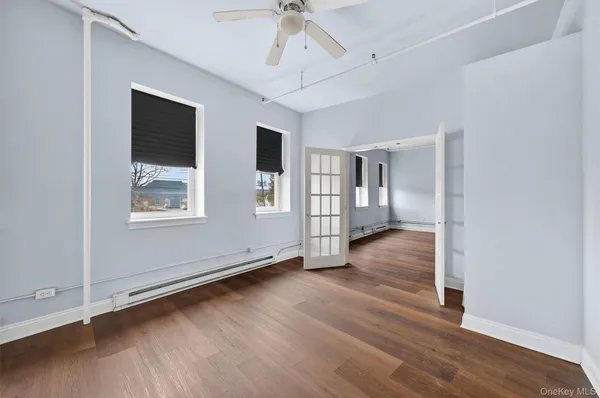 $1,900 | 23 West Main Street, Unit 1, Middletown, NY 10940