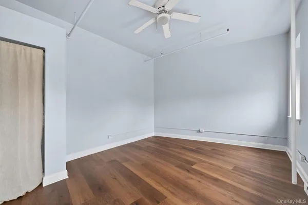 $1,900 | 23 West Main Street, Unit 1, Middletown, NY 10940