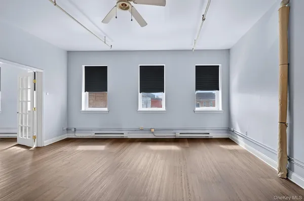 $1,900 | 23 West Main Street, Unit 1, Middletown, NY 10940