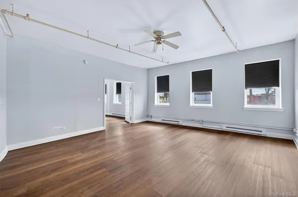 $1,900 | 23 West Main Street, Unit 1, Middletown, NY 10940