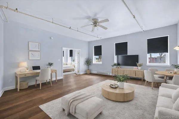 $1,900 | 23 West Main Street, Unit 1, Middletown, NY 10940