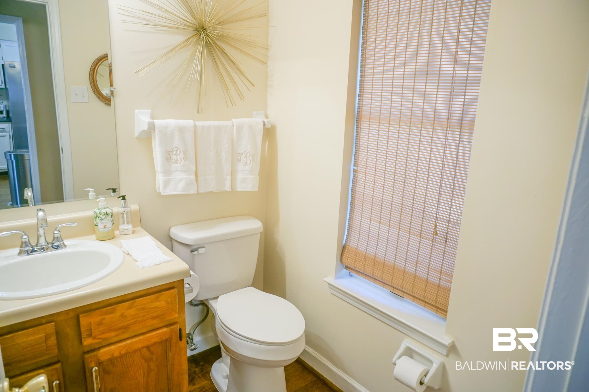 5900 Grelot Road, Unit 402 Mobile, AL 36609 - Photo 7 of 20