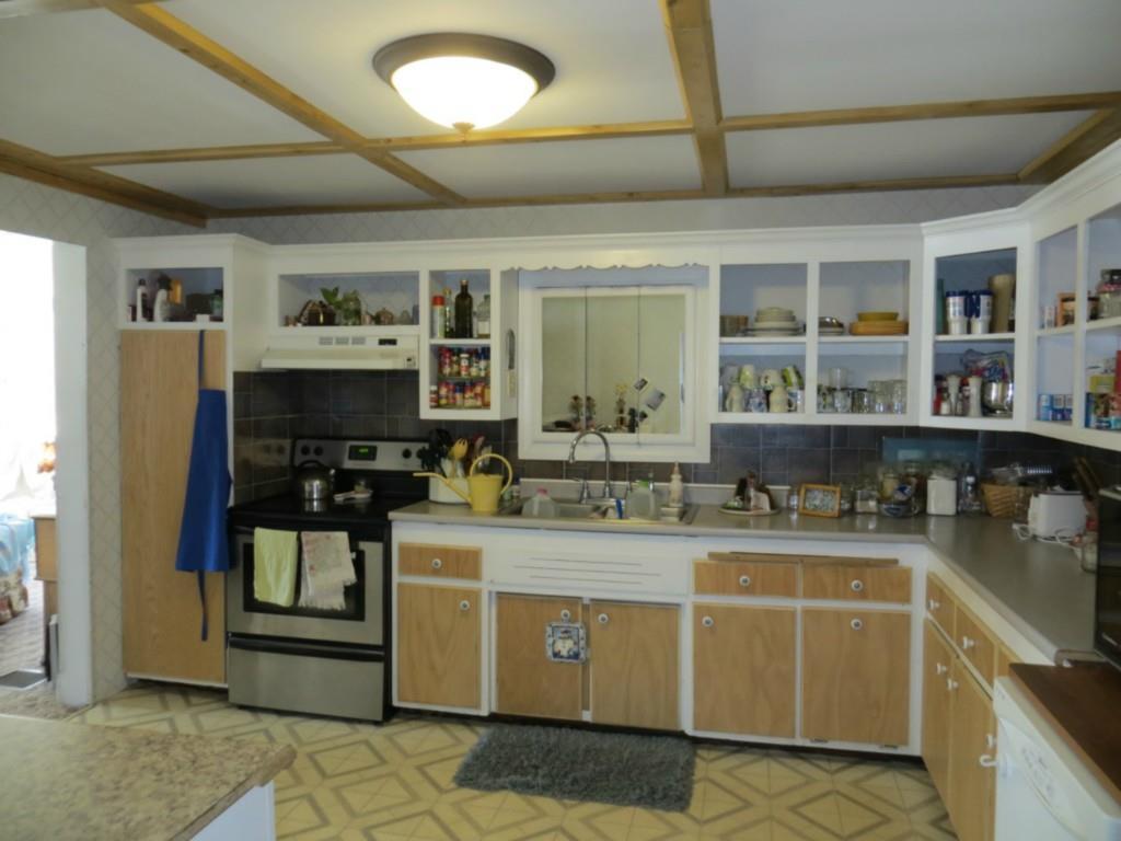 53 Carson Road Perham, ME 04766 - Photo 2 of 30 Photo