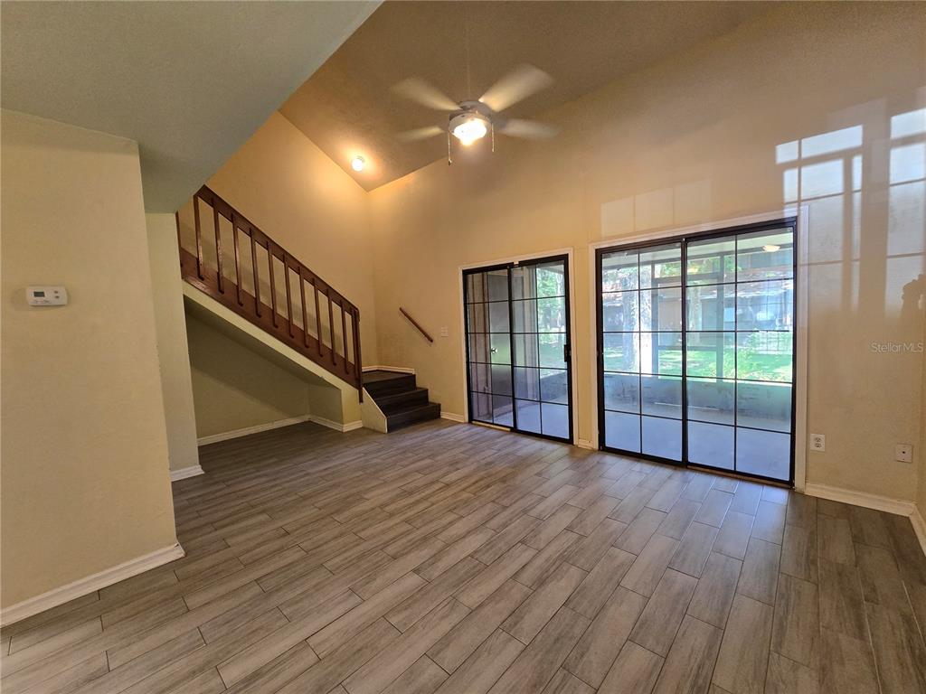 842 Southwest 55th Terrace Gainesville, FL 32607 - Photo 8 of 21