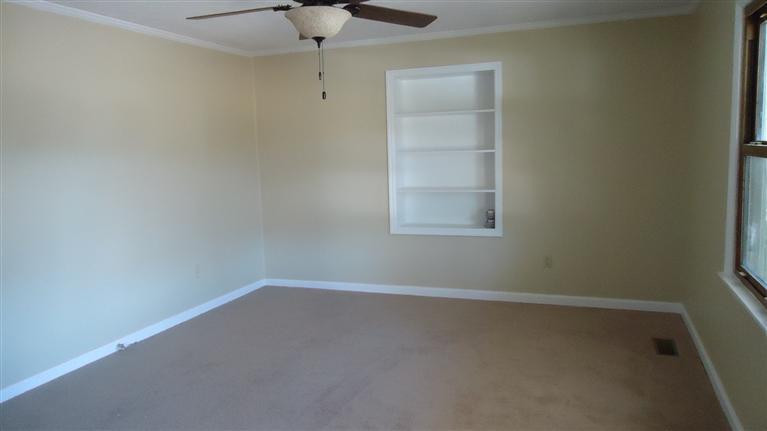 1150 HELVETIA Road North London, KY 40741 - Photo 6 of 16 Photo 6